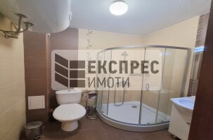 Обзаведен Двустаен апартамент, Базар Левски