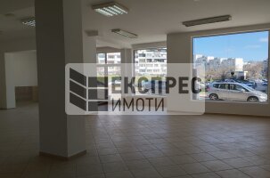  Geschäft, Vladislav Varnenchik