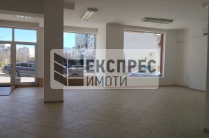  Geschäft, Vladislav Varnenchik