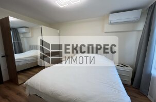 New, Furnished, Luxury 1 bedroom apartment, Kabakum