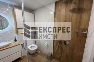 New, Furnished, Luxury 1 bedroom apartment, Kabakum