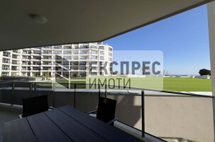 New, Furnished, Luxury 1 bedroom apartment, Kabakum