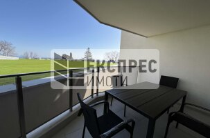 New, Furnished, Luxury 1 bedroom apartment, Kabakum