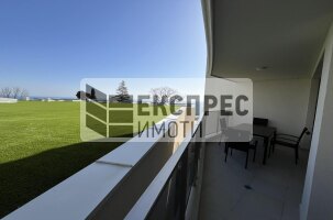 New, Furnished, Luxury 1 bedroom apartment, Kabakum