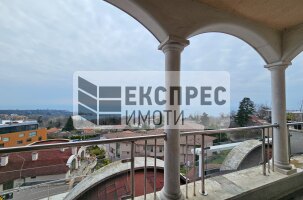  1 bedroom apartment, Trakata