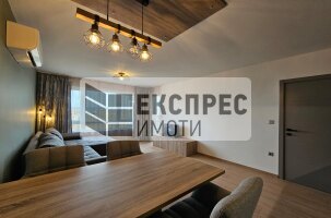 New, Luxury, Furnished 2 bedroom apartment, Center