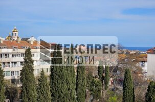 New, Luxury, Furnished 2 bedroom apartment, Center