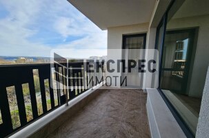 New, Luxury, Furnished 2 bedroom apartment, Center