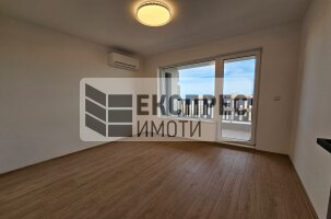 New, Luxury, Furnished 2 bedroom apartment, Center