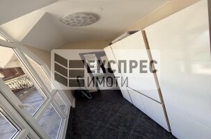 Luxury, Furnished 2 bedroom apartment, Center