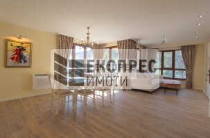  2 Schlafzimmer Wohnung, Municipality