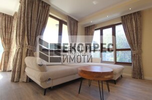  2 Schlafzimmer Wohnung, Municipality