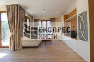  2 Schlafzimmer Wohnung, Municipality