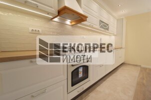  2 Schlafzimmer Wohnung, Municipality