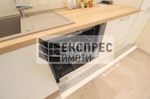  2 Schlafzimmer Wohnung, Municipality