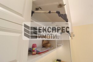  2 Schlafzimmer Wohnung, Municipality