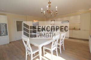  2 Schlafzimmer Wohnung, Municipality