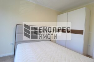  2 Schlafzimmer Wohnung, Municipality