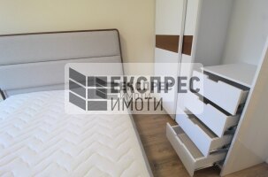  2 Schlafzimmer Wohnung, Municipality