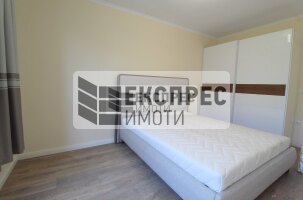  2 Schlafzimmer Wohnung, Municipality