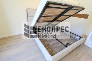  2 Schlafzimmer Wohnung, Municipality