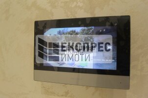  2 Schlafzimmer Wohnung, Municipality