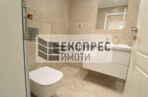  2 Schlafzimmer Wohnung, Municipality