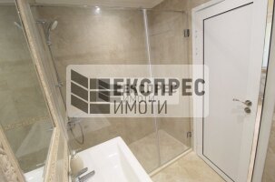  2 Schlafzimmer Wohnung, Municipality