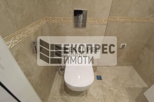  2 Schlafzimmer Wohnung, Municipality