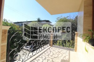  2 Schlafzimmer Wohnung, Municipality