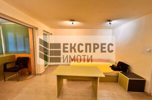 Обзаведен, Едностаен апартамент, Чаталджа