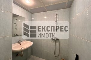 Обзаведен, Едностаен апартамент, Чаталджа