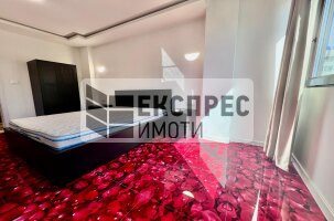  2 Schlafzimmer Wohnung, Center