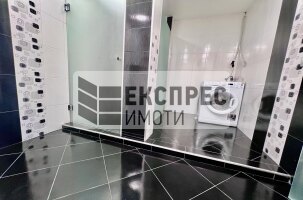  2 Schlafzimmer Wohnung, Center