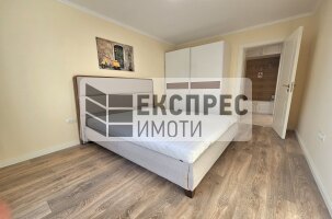 Нов, Луксозно, Обзаведен Тристаен апартамент, Общината