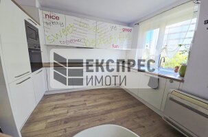 Luxury Furnished 2 bedroom apartment, Regional hospital