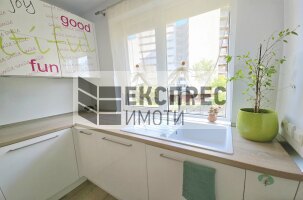 Luxury Furnished 2 bedroom apartment, Regional hospital