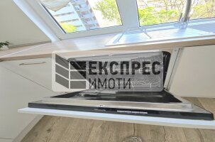 Luxury Furnished 2 bedroom apartment, Regional hospital