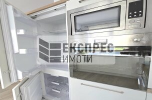 Luxury Furnished 2 bedroom apartment, Regional hospital
