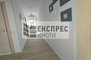 Luxury Furnished 2 bedroom apartment, Regional hospital