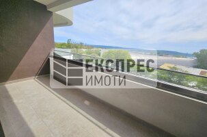  1 Schlafzimmer Wohnung, Troshevo