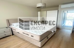 Luxury, Furnished 2 bedroom apartment, Chayka