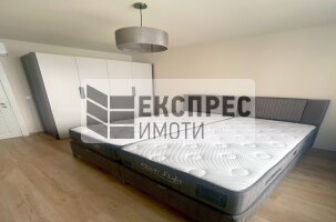 Luxury, Furnished 2 bedroom apartment, Chayka