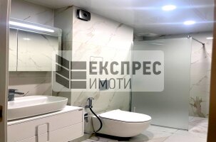 Luxury, Furnished 2 bedroom apartment, Chayka