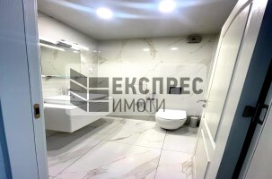 Luxury, Furnished 2 bedroom apartment, Chayka