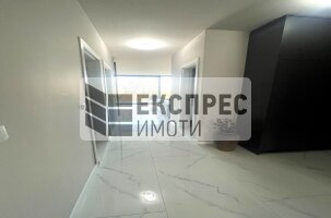 Luxury, Furnished 2 bedroom apartment, Chayka