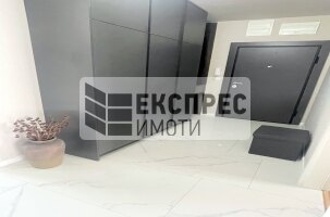 Luxury, Furnished 2 bedroom apartment, Chayka