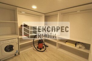  2 Schlafzimmer Wohnung, Levski