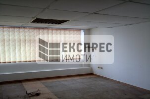  Dental studio, Mladost 1