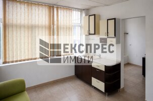 Dental studio, Mladost 1